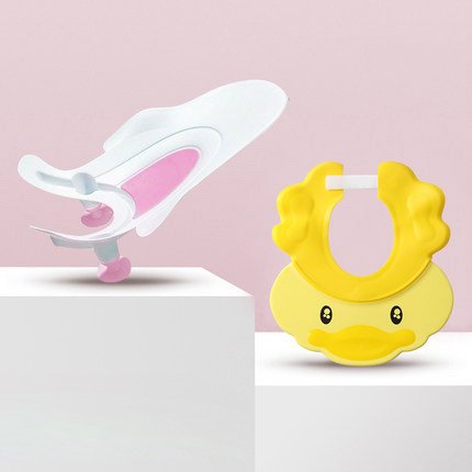 Bathtub baby - Image 10