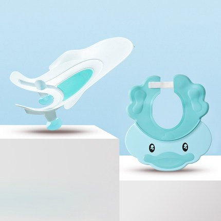 Bathtub baby - Image 2