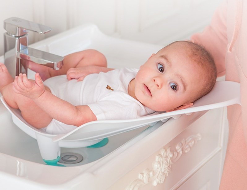 Bathtub baby - Image 9