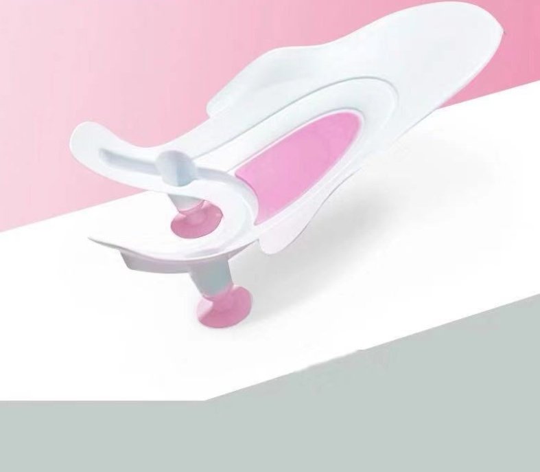 Bathtub baby - Image 7