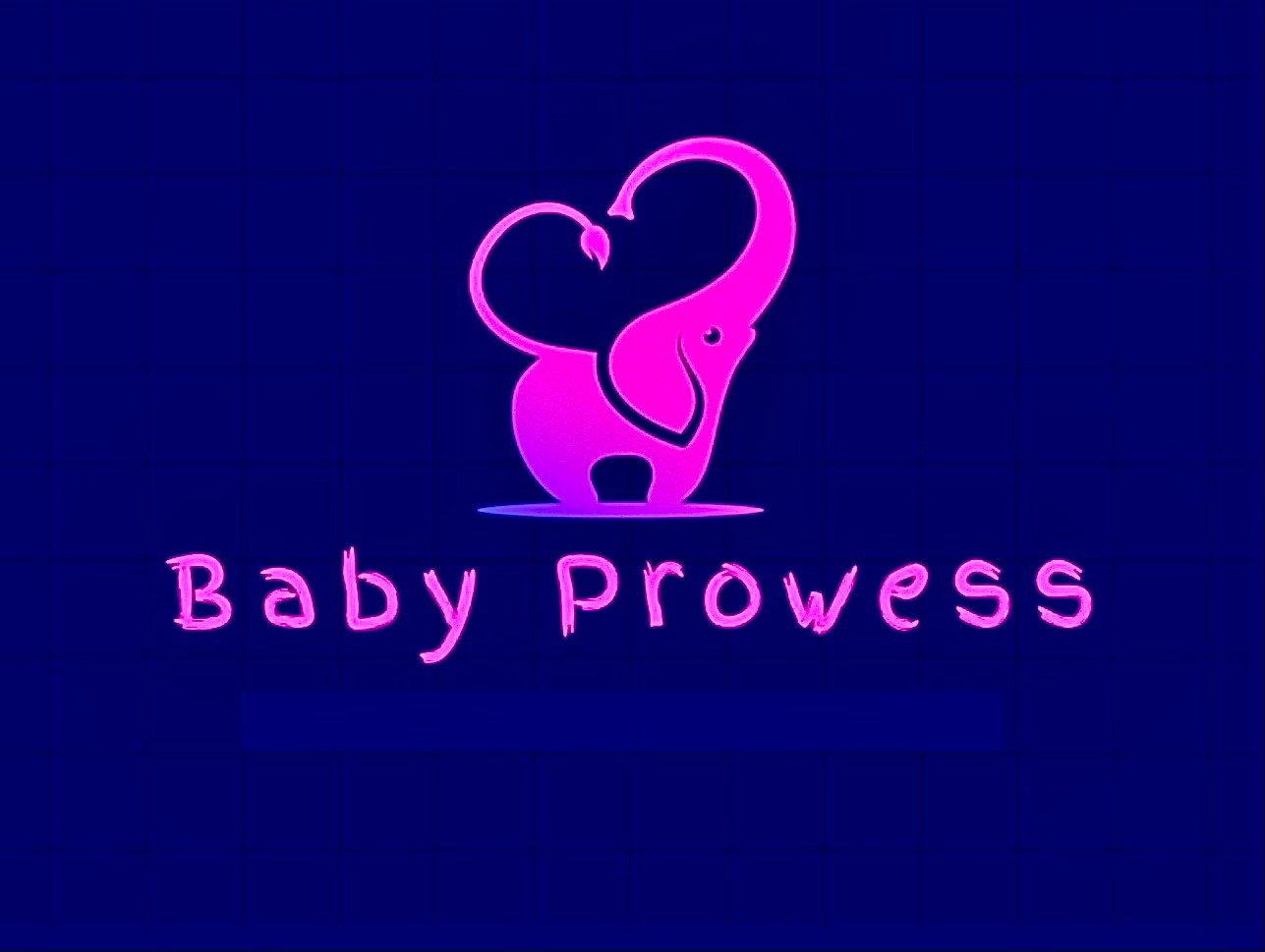 BabyProwess